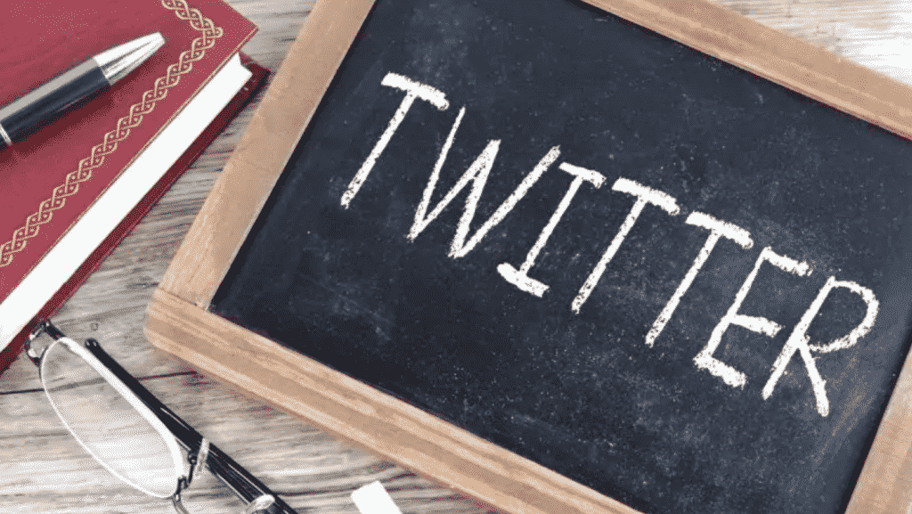 Intégrer Twitter dans une stratégie digitale